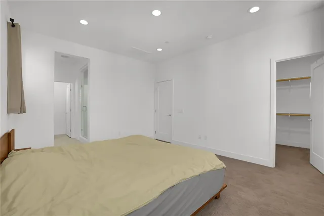 $4,450 | 140 Allusion, Irvine, CA 92618