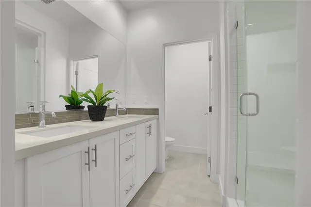 $4,450 | 140 Allusion, Irvine, CA 92618