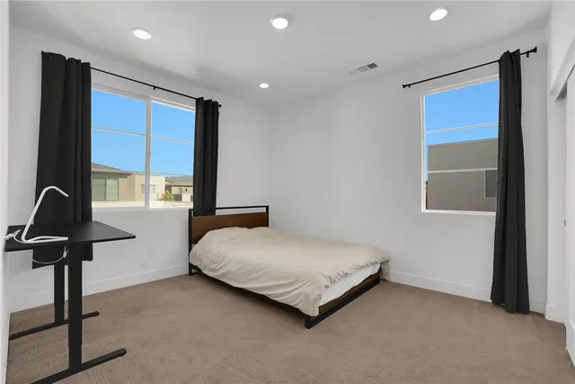 $4,450 | 140 Allusion, Irvine, CA 92618