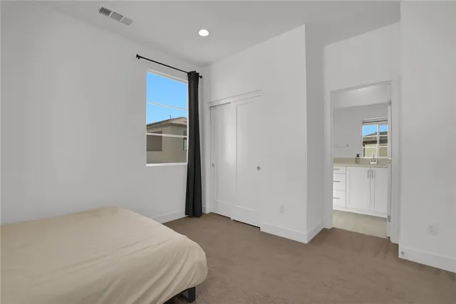 $4,450 | 140 Allusion, Irvine, CA 92618