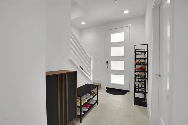 $4,450 | 140 Allusion, Irvine, CA 92618