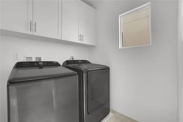 $4,450 | 140 Allusion, Irvine, CA 92618