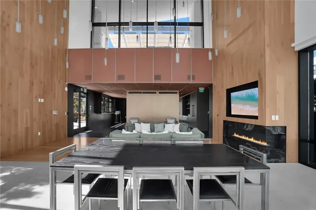 $4,450 | 140 Allusion, Irvine, CA 92618