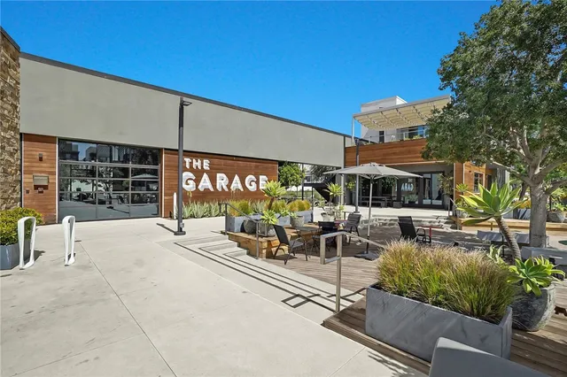 $4,450 | 140 Allusion, Irvine, CA 92618