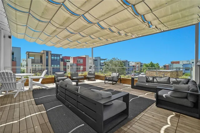 $4,450 | 140 Allusion, Irvine, CA 92618