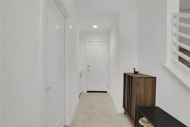 $4,450 | 140 Allusion, Irvine, CA 92618