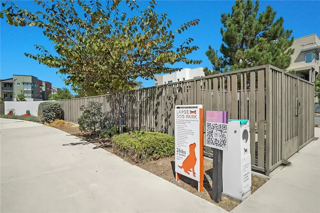 $4,450 | 140 Allusion, Irvine, CA 92618