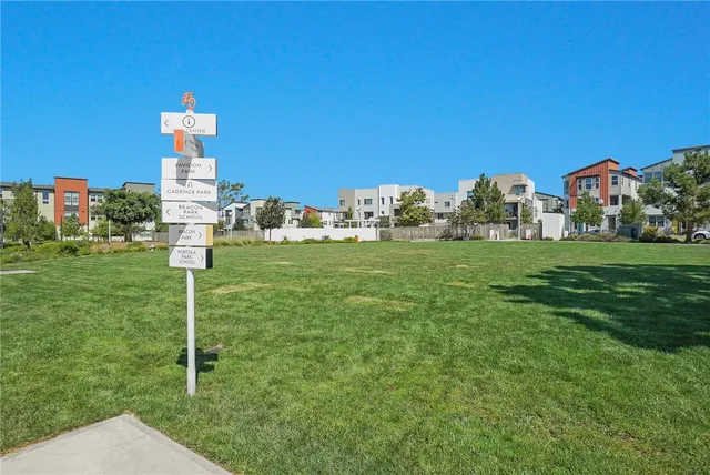 $4,450 | 140 Allusion, Irvine, CA 92618