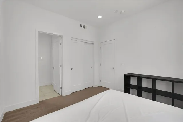 $4,450 | 140 Allusion, Irvine, CA 92618