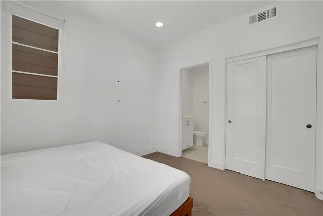 $4,450 | 140 Allusion, Irvine, CA 92618