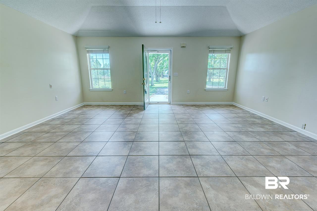 14859 County Road 3 Fairhope, AL 36532 - Photo 8 of 32