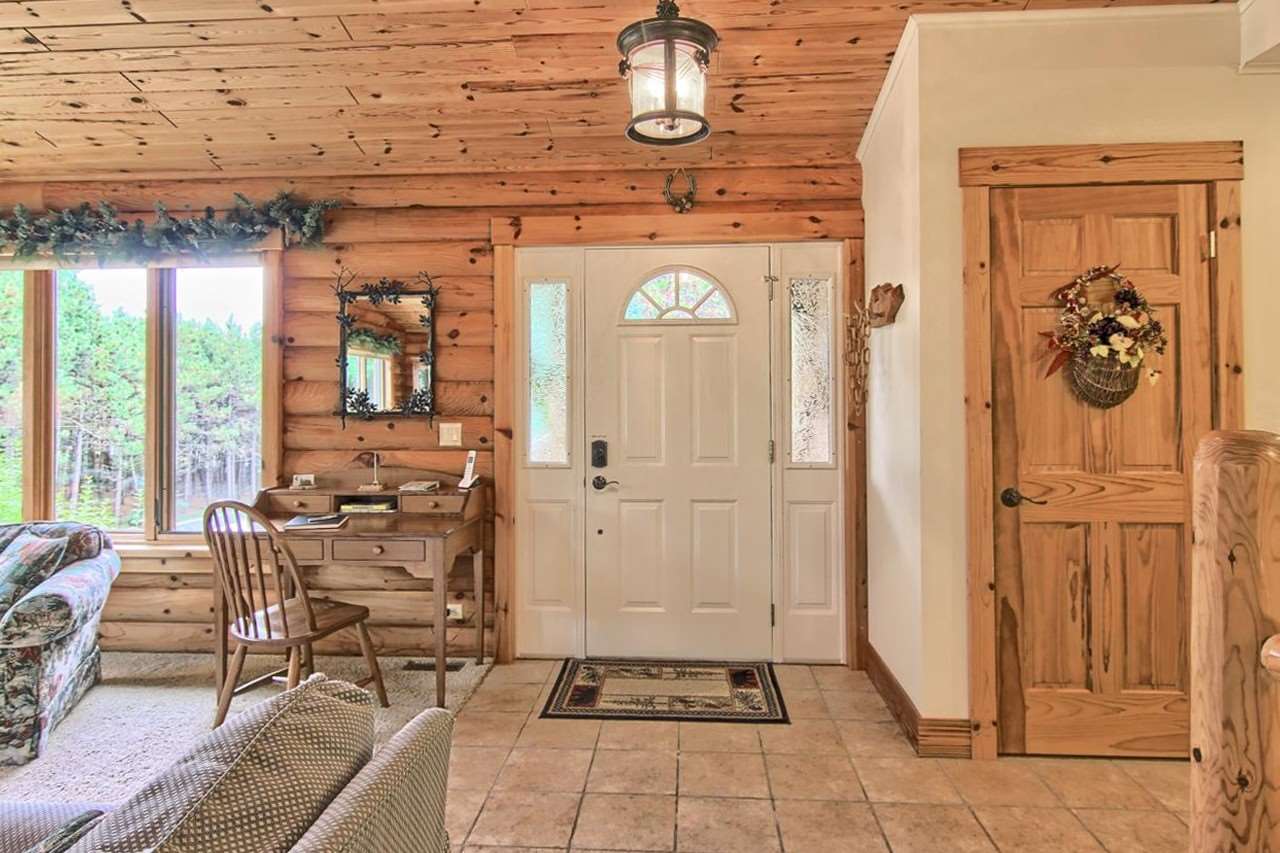 13573 South Gallagher Road Traverse City, MI 49684 - Photo 26 of 80 1875946-25.JPG