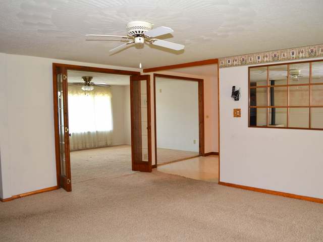 1270 Yankee Bush Road Warren, PA 16365 - Photo 12 of 23 Gallery Image 12