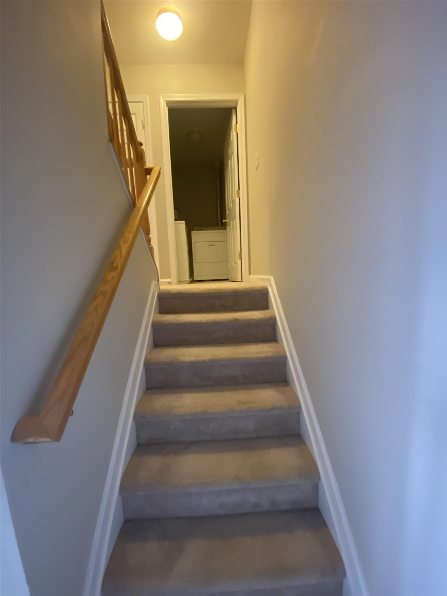 2610 Ivory Run Way, Unit 103 Raleigh, NC 27603 - Photo 8 of 17 Photo 8