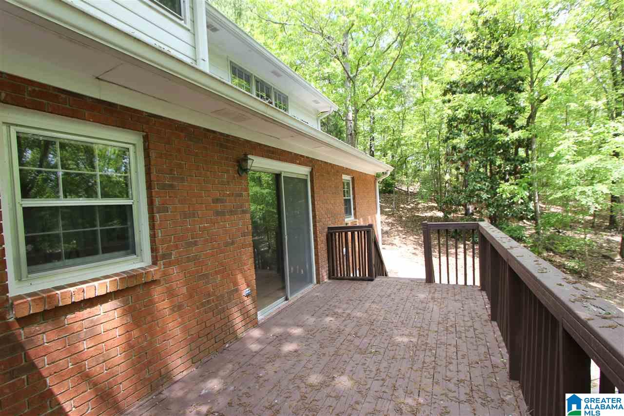 2200 Briarcliff Road Anniston, AL 36207 - Photo 32 of 50