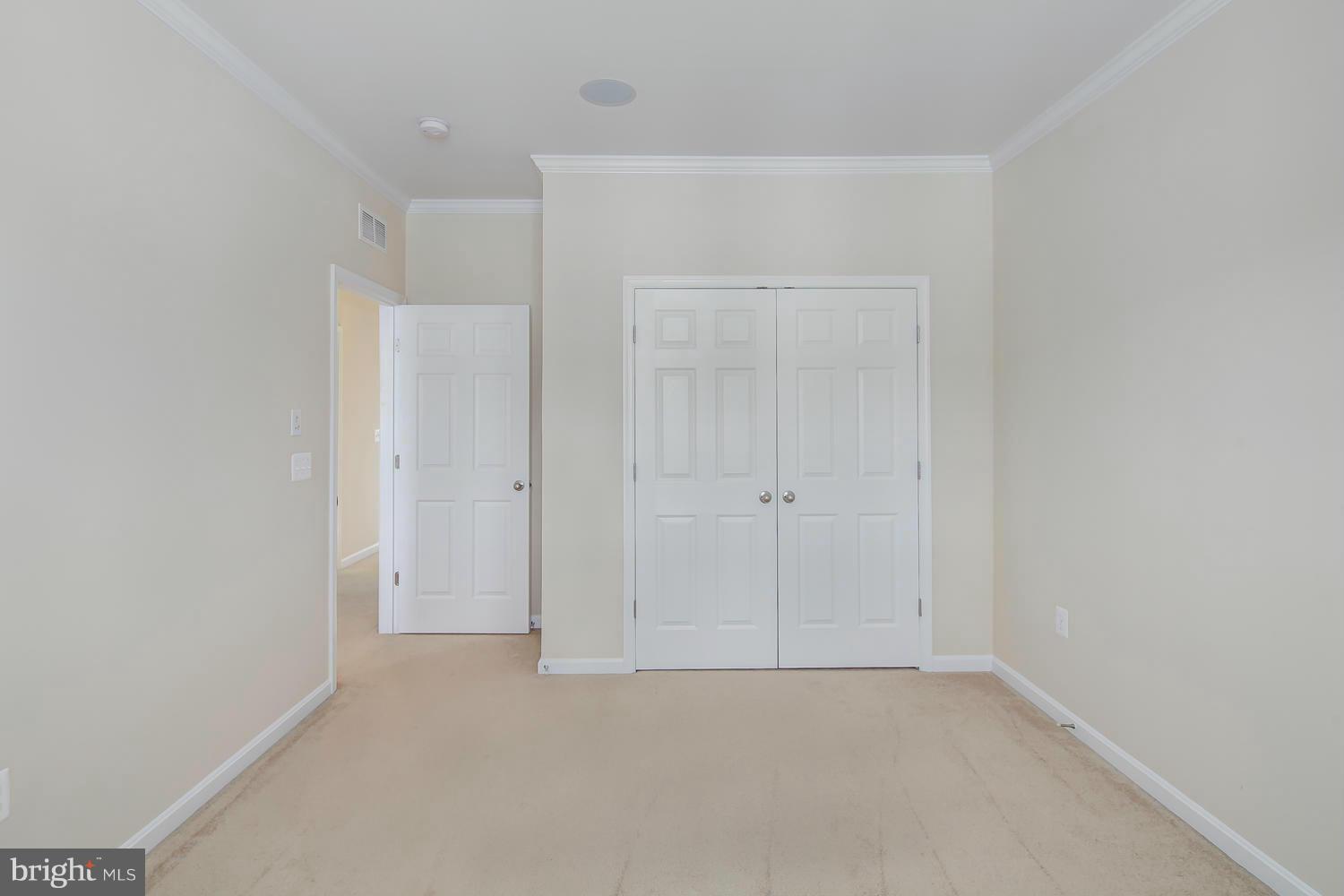 9502 Lee Court Manassas, VA 20110 - Photo 28 of 30 Bedroom