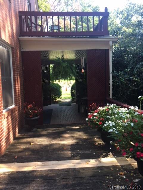 531 Sullivan Road Statesville, NC 28677 - Photo 11 of 17 Gallery Image 11