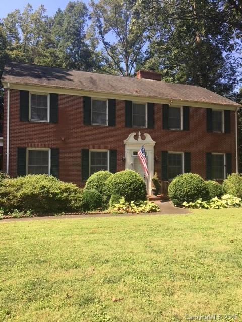 531 Sullivan Road Statesville, NC 28677 - Photo 12 of 17 Gallery Image 12