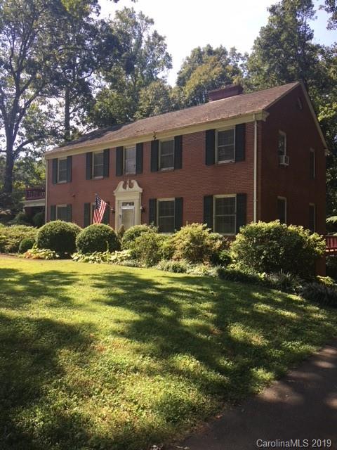 531 Sullivan Road Statesville, NC 28677 - Photo 13 of 17 Gallery Image 13