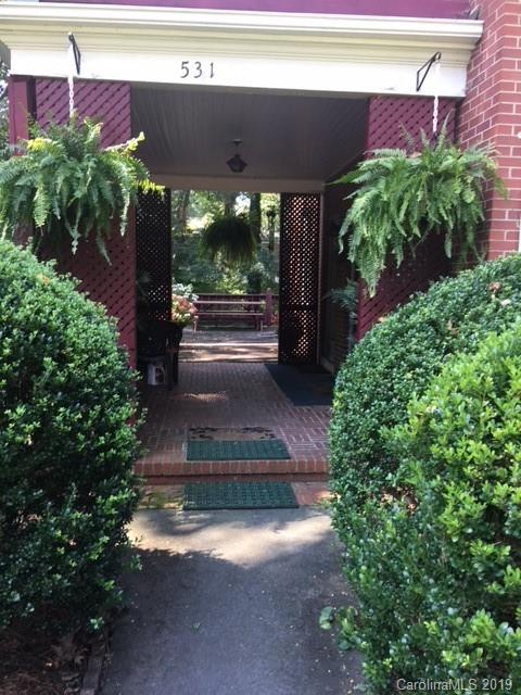 531 Sullivan Road Statesville, NC 28677 - Photo 17 of 17 Gallery Image 17
