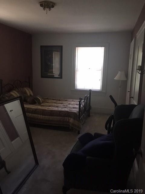 531 Sullivan Road Statesville, NC 28677 - Photo 8 of 17 Gallery Image 8