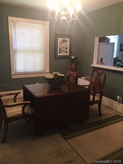 531 Sullivan Road Statesville, NC 28677 - Photo 9 of 17 Gallery Image 9
