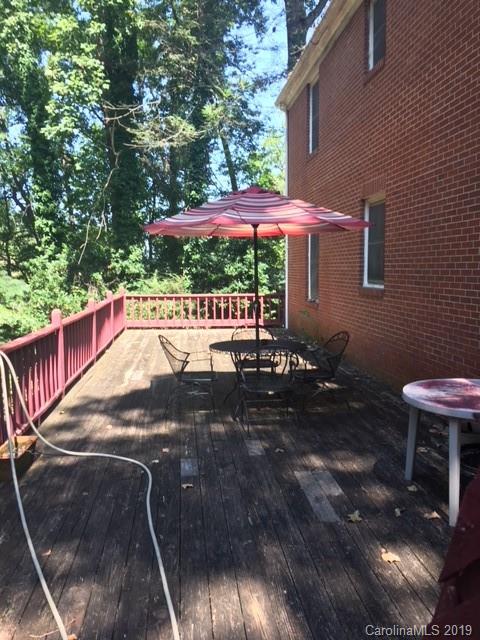 531 Sullivan Road Statesville, NC 28677 - Photo 10 of 17 Gallery Image 10