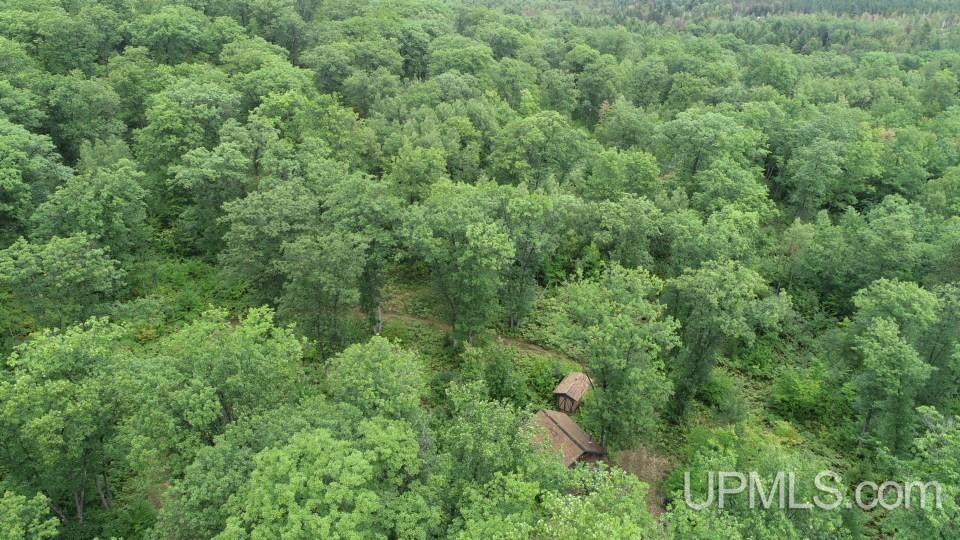 565 County Road 565 Road Gwinn, MI 49841 - Photo 27 of 35