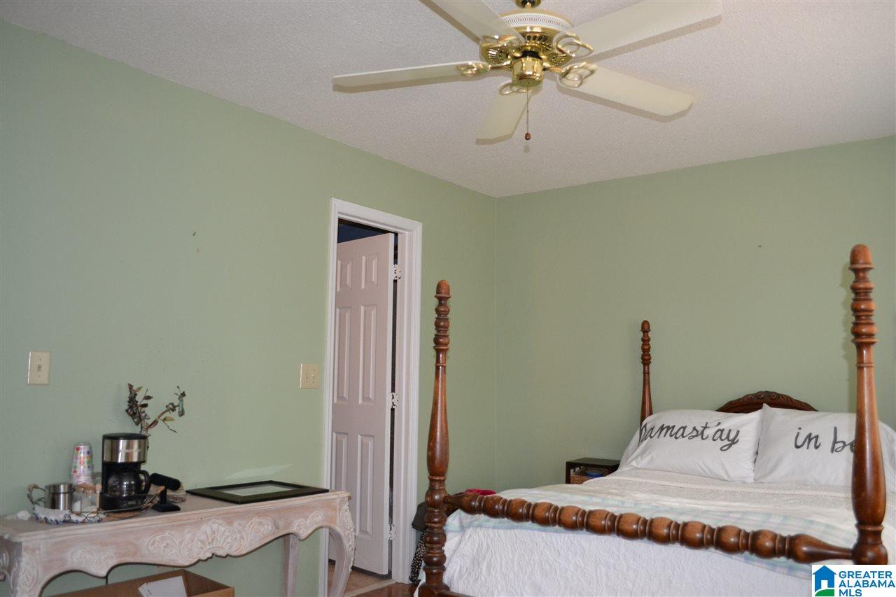 118 Ridge Park Drive Birmingham, AL 35216 - Photo 28 of 48