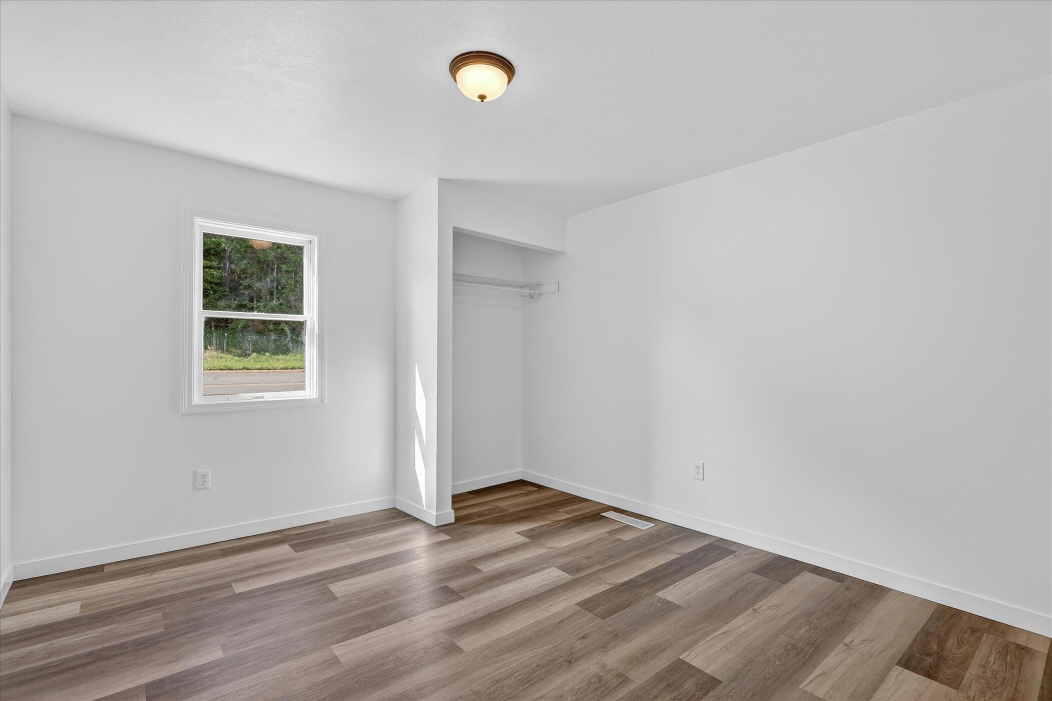 1387 East Riverside Drive Ionia, MI 48846 - Photo 44 of 60 23-1387-E-Riverside-Dr-Ionia-MI-48846-Wi