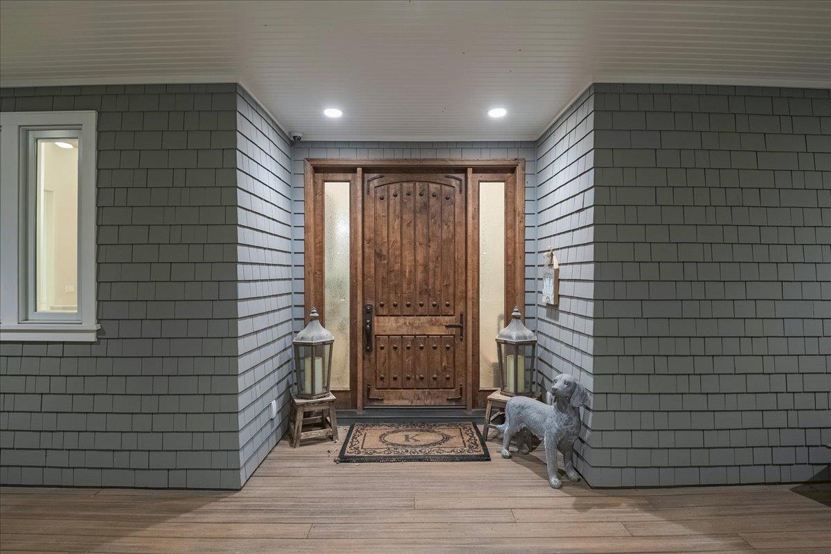 14411 Shannon Road Los Gatos, CA 95032 - Photo 17 of 109