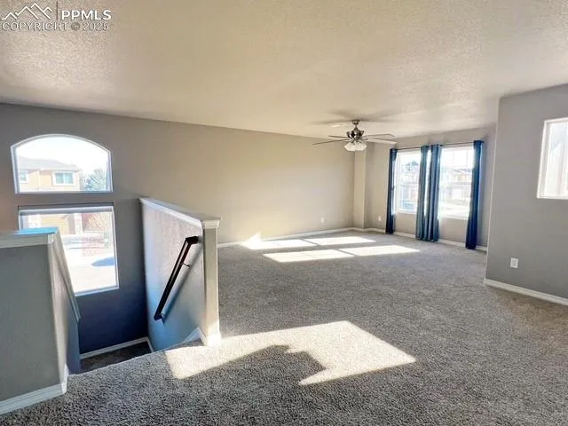 $539,000 | 7572 Calm Oasis Place, Colorado Springs, CO 80922