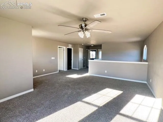 $539,000 | 7572 Calm Oasis Place, Colorado Springs, CO 80922