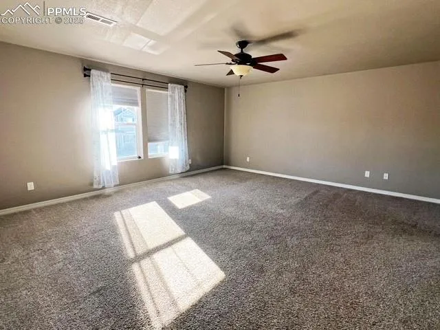 $539,000 | 7572 Calm Oasis Place, Colorado Springs, CO 80922