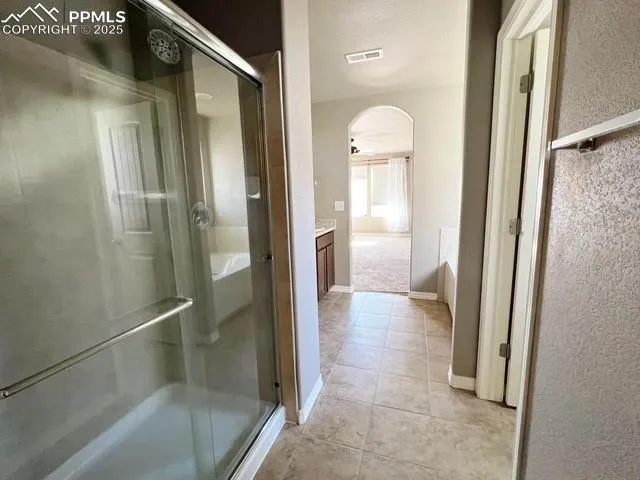 $539,000 | 7572 Calm Oasis Place, Colorado Springs, CO 80922