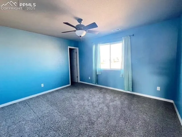 $539,000 | 7572 Calm Oasis Place, Colorado Springs, CO 80922