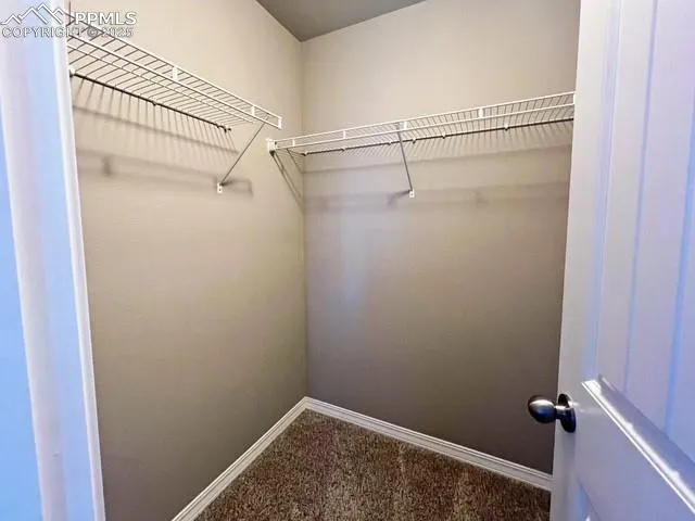 $539,000 | 7572 Calm Oasis Place, Colorado Springs, CO 80922