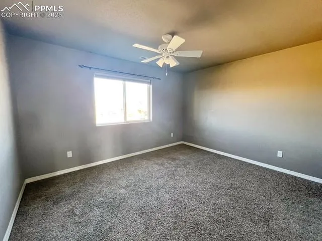 $539,000 | 7572 Calm Oasis Place, Colorado Springs, CO 80922