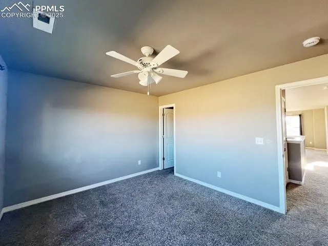 $539,000 | 7572 Calm Oasis Place, Colorado Springs, CO 80922