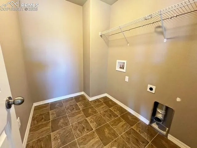 $539,000 | 7572 Calm Oasis Place, Colorado Springs, CO 80922