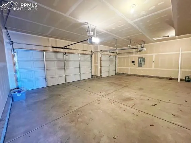 $539,000 | 7572 Calm Oasis Place, Colorado Springs, CO 80922