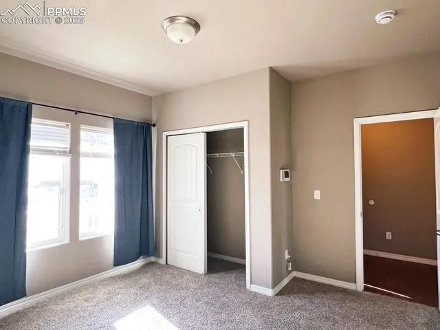 $539,000 | 7572 Calm Oasis Place, Colorado Springs, CO 80922