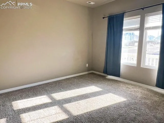 $539,000 | 7572 Calm Oasis Place, Colorado Springs, CO 80922