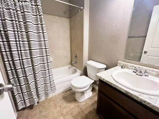 $539,000 | 7572 Calm Oasis Place, Colorado Springs, CO 80922