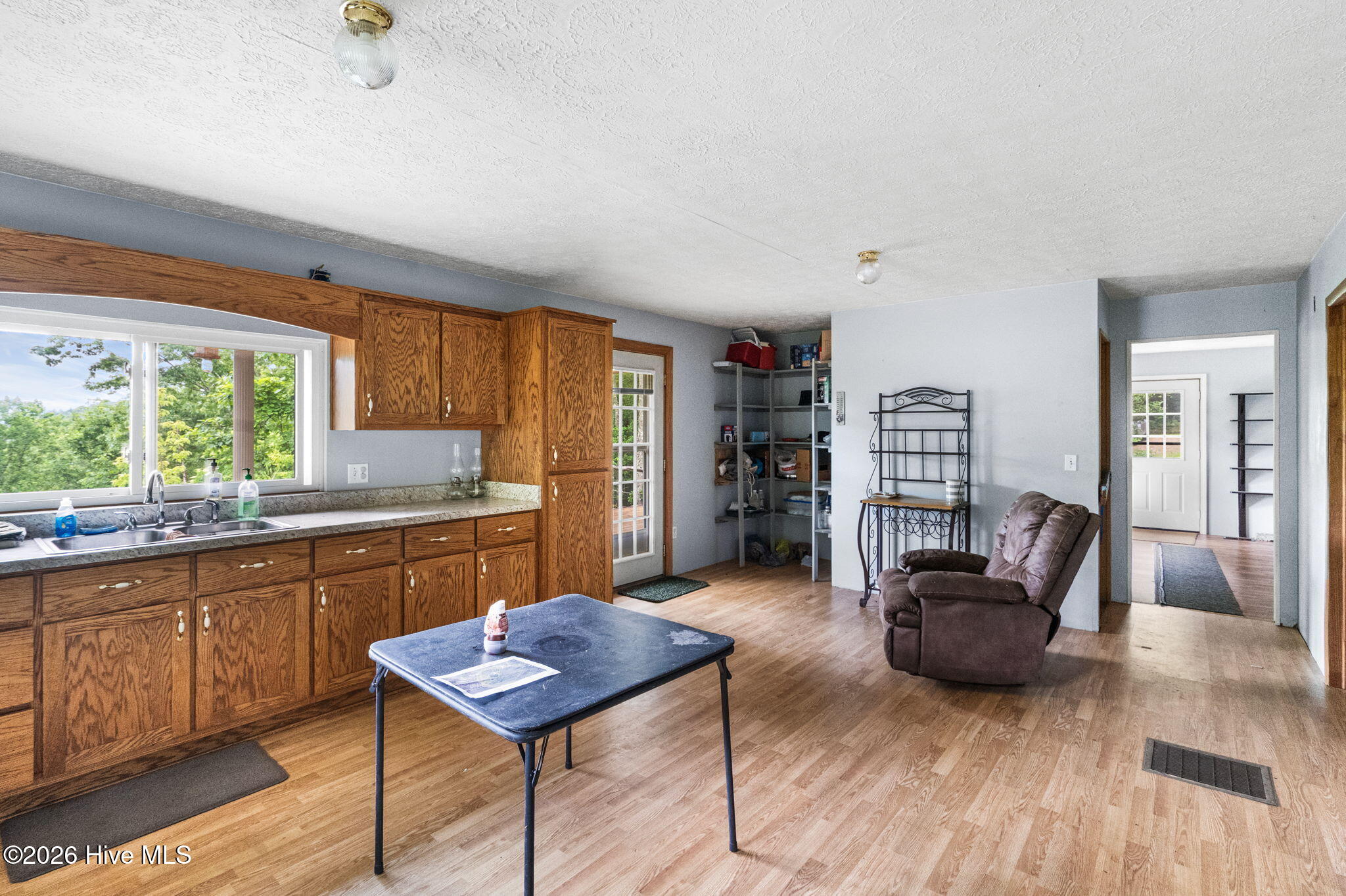 623 Denton Road Murphy, NC 28906 - Photo 20 of 45
