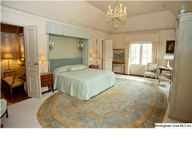 3769 Montevallo Road Birmingham, AL 35213 - Photo 15 of 32