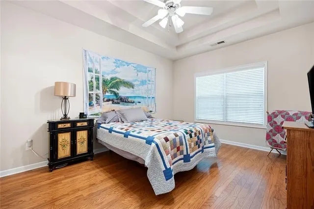 a view of bathroom with dual sinks