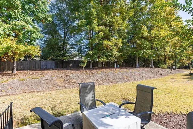 $320,000 | 3807 Abbott Lane Southwest, Unit 15, Powder Springs, GA 30127