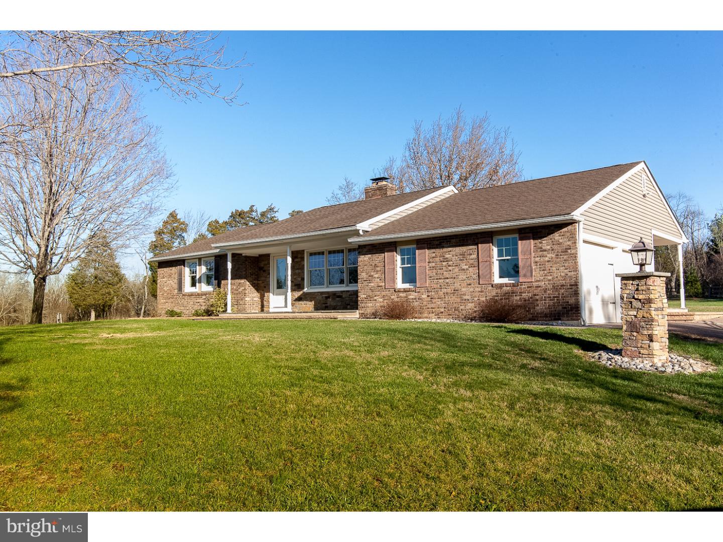 780 Quarry Road Harleysville, PA 19438 - Photo 1 of 24 Exterior Front
