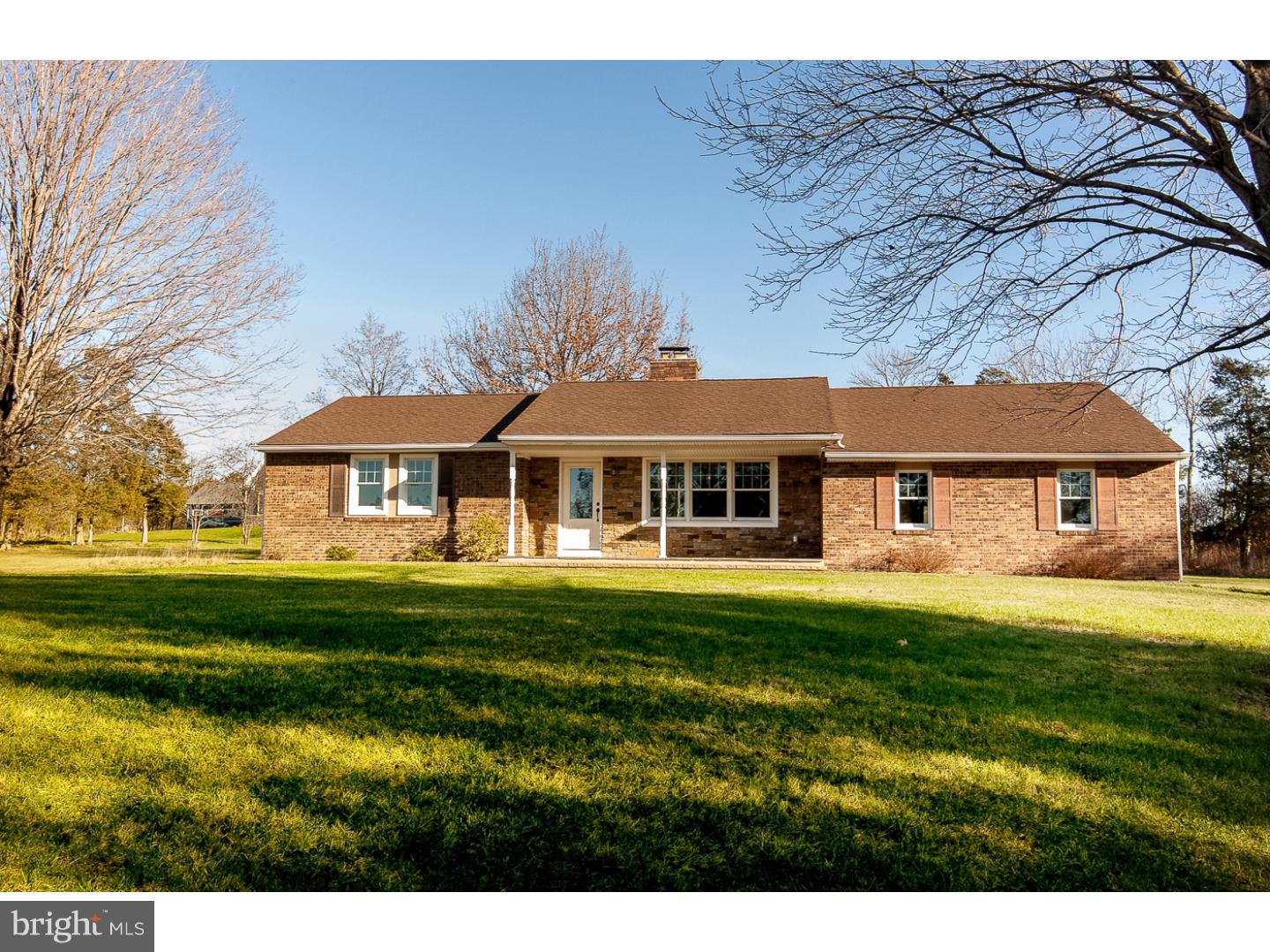 780 Quarry Road Harleysville, PA 19438 - Photo 2 of 24 Exterior Front